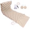 Air Pressure Mattress AntiBedsore Air Mattress Elderly Care Home Inflatable Mattress