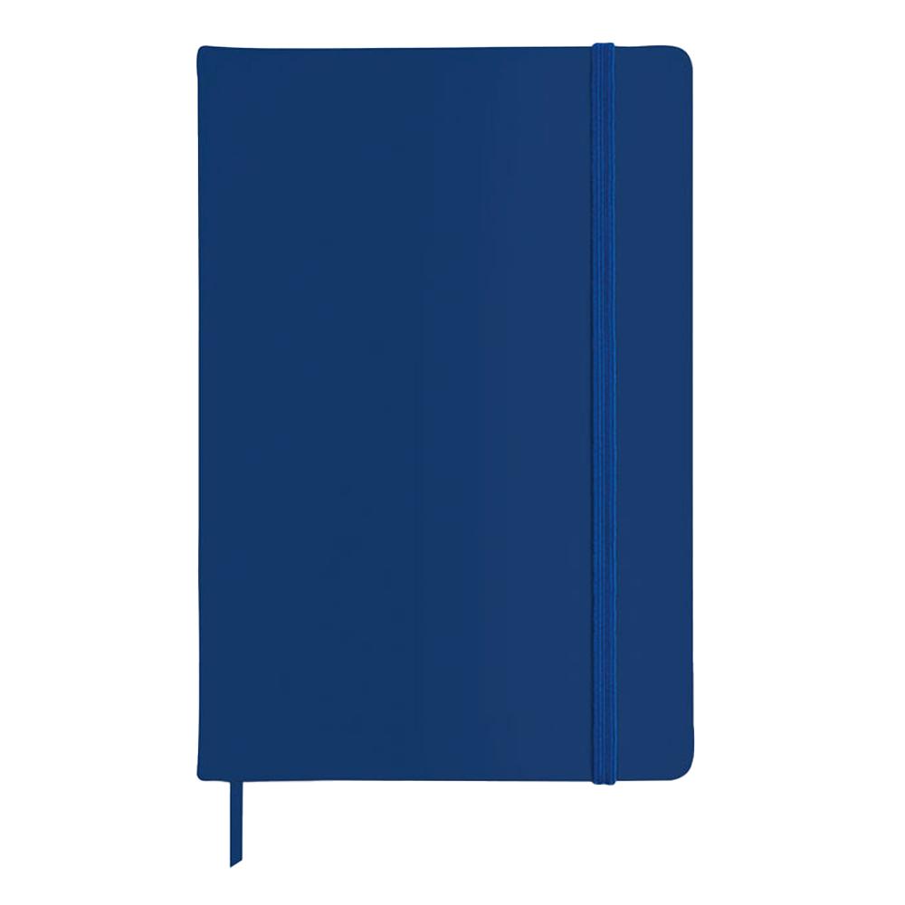MidOcean Arconot A5 Notepad