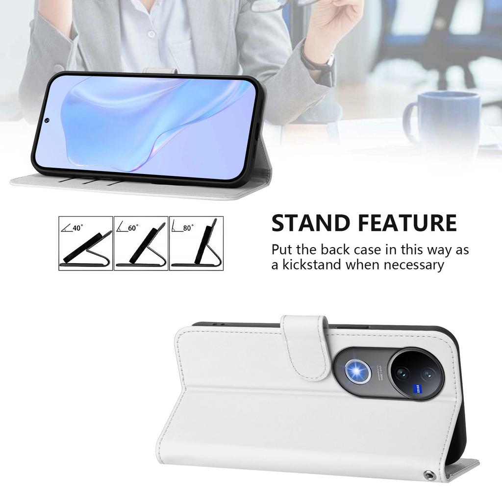 For Blackview Oscal Tiger 13 Case Wallet Leather Flip Cover For Blackview oscal Flat 2C 1C Case Phone Cover Magnetic Funda Coque