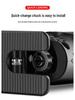 Handheld Woodworking Electric Saw: Drill to Chainsaw, Jigsaw, Reciprocating Saw Converter
