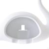 -Toothbrush Holder Organizer Self Hook Bathroom Hooks for Room Generic