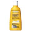 Cai Le Anti-Dandruff Shampoo