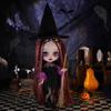 ICY DBS Blyth Doll Halloween Theme Costume 1/6 bjd Pumpkin Holiday Various Costumes Toys Anime Girls Costumes SD