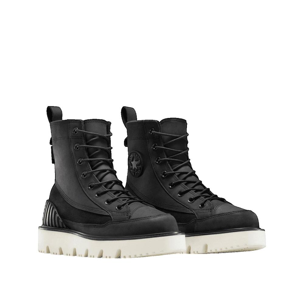 Sneakers Converse Run Star Hike Hi