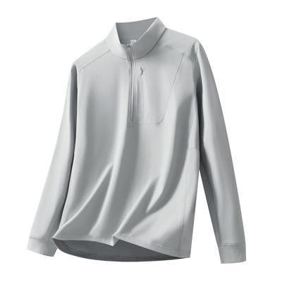 Warme Kleidung – Pullover & Langarmshirts