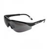 Yato Unisex Adult Safety Glasses