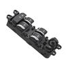 Volvo Car Power Window Control Switch - Electric Window Switch Accessory