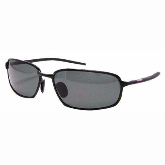 

Модные очки Coleman CM4010-2 чёрный