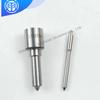 T.DI Fuel Nozzle L130PBA For 236-1673/2645K611  Injection Spare Parts 6Pcs/Lot
