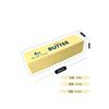 Big Butter Stick Squishy Ne Dohh Stress Relief Fidget Toys Home Office Decompression Toys Party Gift Favors Desk Accessories