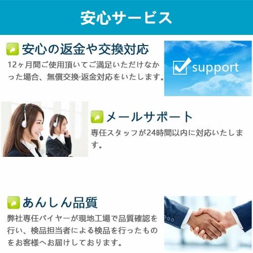 Seehope 2kg Weight Capacity Microphone Stand, Arm, Desk-Mounted, for Condenser Microphones, with Pop Filter, Desk Arm, Extendable, Metal Shock Mount,