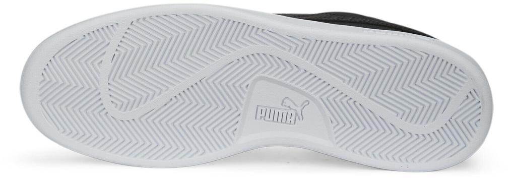 Sneakers Puma Smash 3.0 L Puma Black/puma Black/puma White