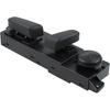 ApplianPar Front Left Driver Side Power Seat Switch for Hyundai Tucson 2016-2021 Sonata 2015-2019