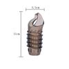 Realistic Penis Extension Cock Sleeve Reusable Silicone Penis Enlarger Delay Condoms For Men Dildo Enhancer Sex Toys