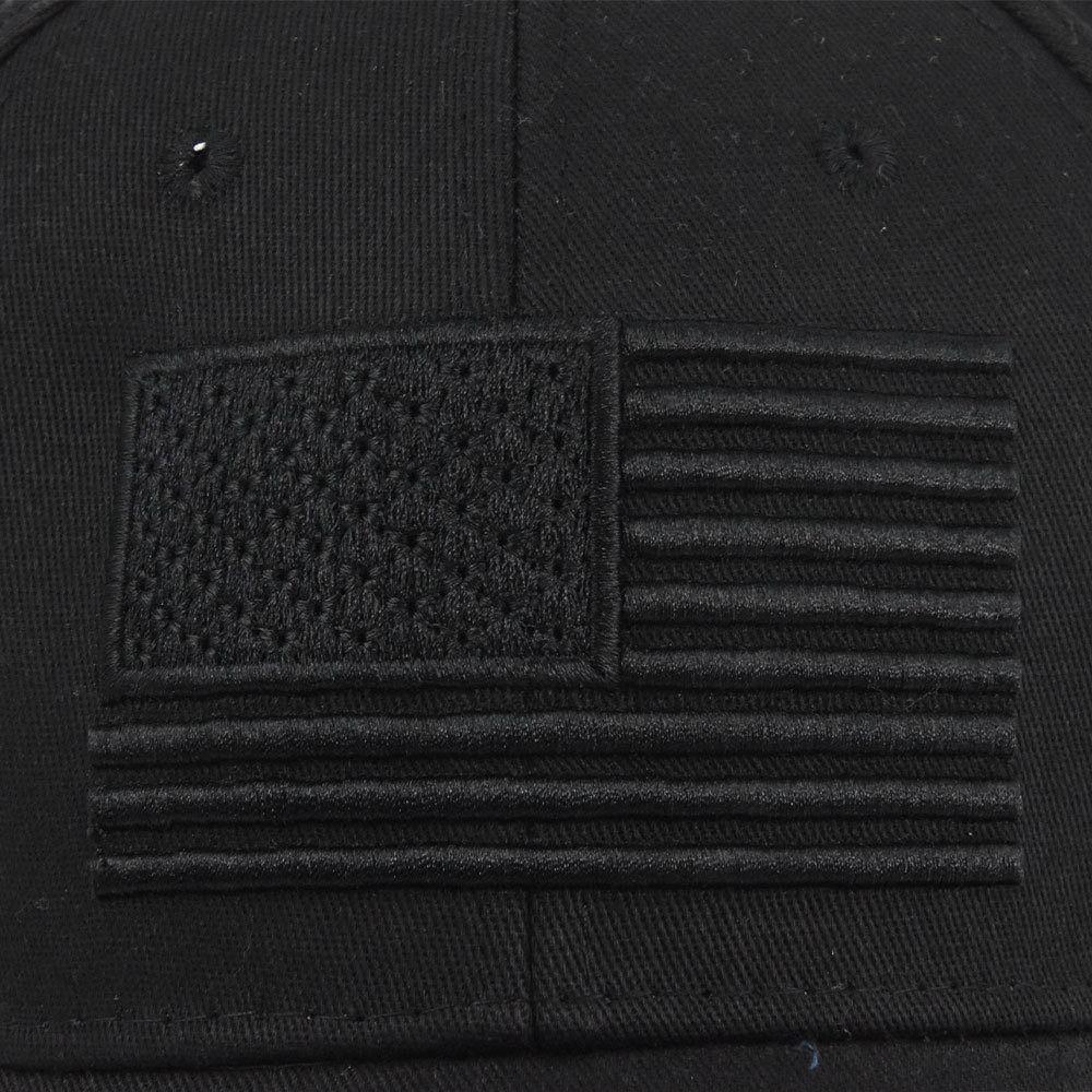 Adjustable Hip Hop Hat Broken Style Peaked Cap Streetwear Baseball Hat  Four Seasons