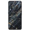 Voor Realme GT Neo 2 Hoesje Marmer Zacht Mat Siliconen Achterkant Cover Voor Realme GT Neo2 RealmeGT2 Neo2 3T Q5 Pro Volledige Telefoon Shell Capa