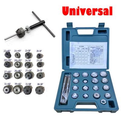 Accesorios de relojería – Herramientas y kits para reparación