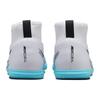 Nike Mercurial Superfly 9 Club IC GS 'Blast Pack' DJ5960-146