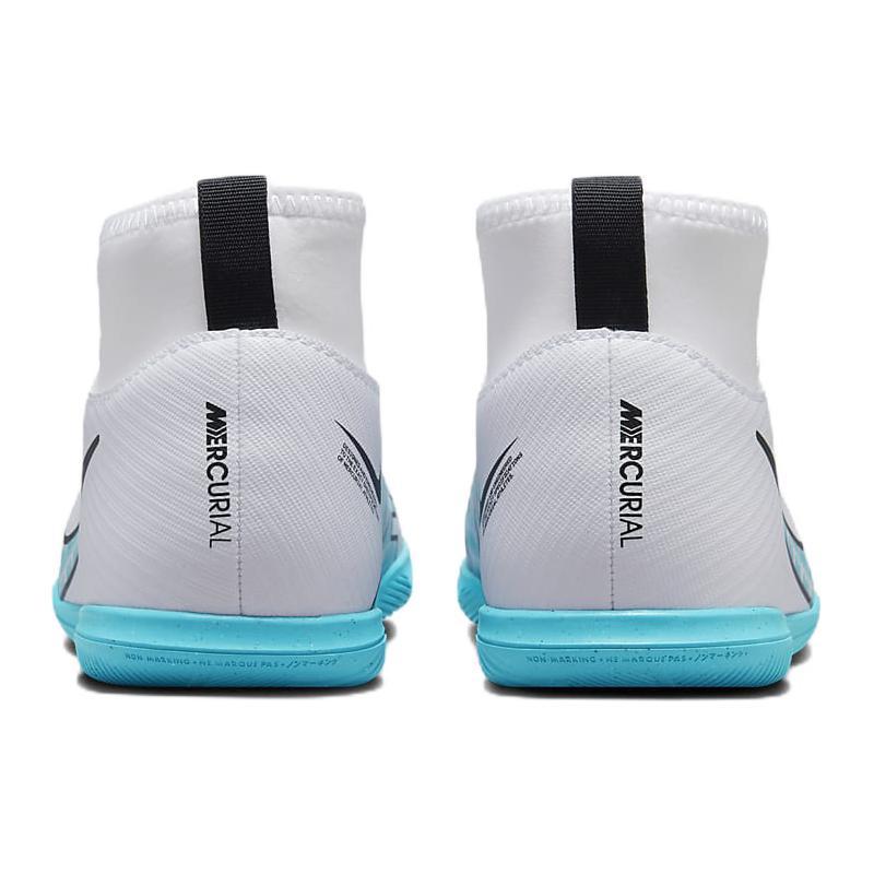 Nike Mercurial Superfly 9 Club IC GS 'Blast Pack' DJ5960-146