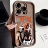 Rap 2pac-C T-Tupac Shakur Handyhülle Für HONOR X9D X9B X9A X8C X8B X8A X8 X7A X6A X7 X9 MAGIC 5 6 7 8 Y9 DIY Schale Hülle Abdeckung