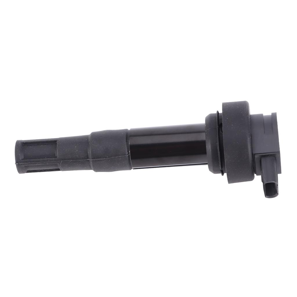 Ignition Stick Coil 12137710874 Rubber Metal High Efficiency Replacement for GS 310 R 2017‑2019