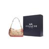 COACH Women's Teri 23 Shoulder Bag CJ644-IMOT4