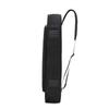 MoonEmbassy Digital Wind Instrument Soft Roland Aerophone Dedicated Shoulder Strap Case, AE-01 Bag,