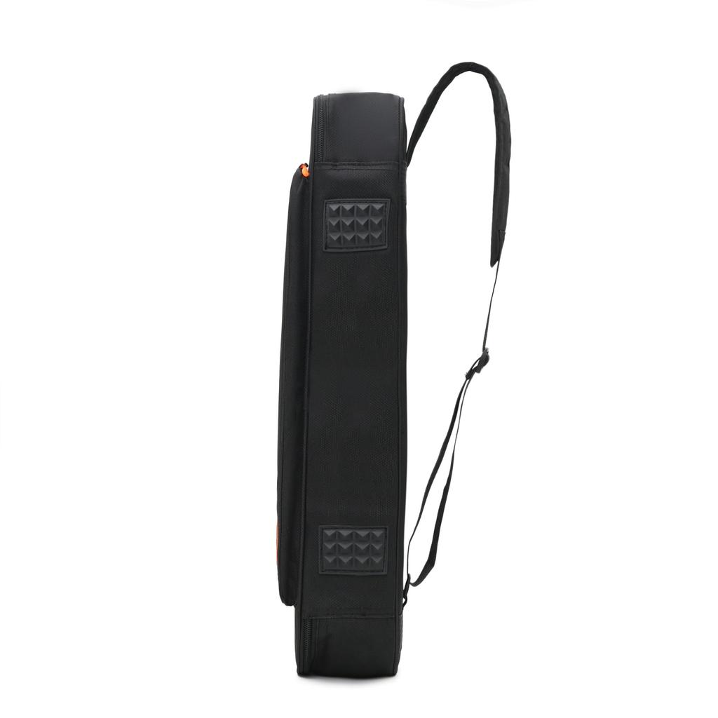 MoonEmbassy Digital Wind Instrument Soft Roland Aerophone Dedicated Shoulder Strap Case, AE-01 Bag,