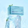 VT Cryo ICE Mask 320g (30ea)
