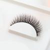 Lashie - Set of 3 Pairs: Volume Crisscross False Eyelashes