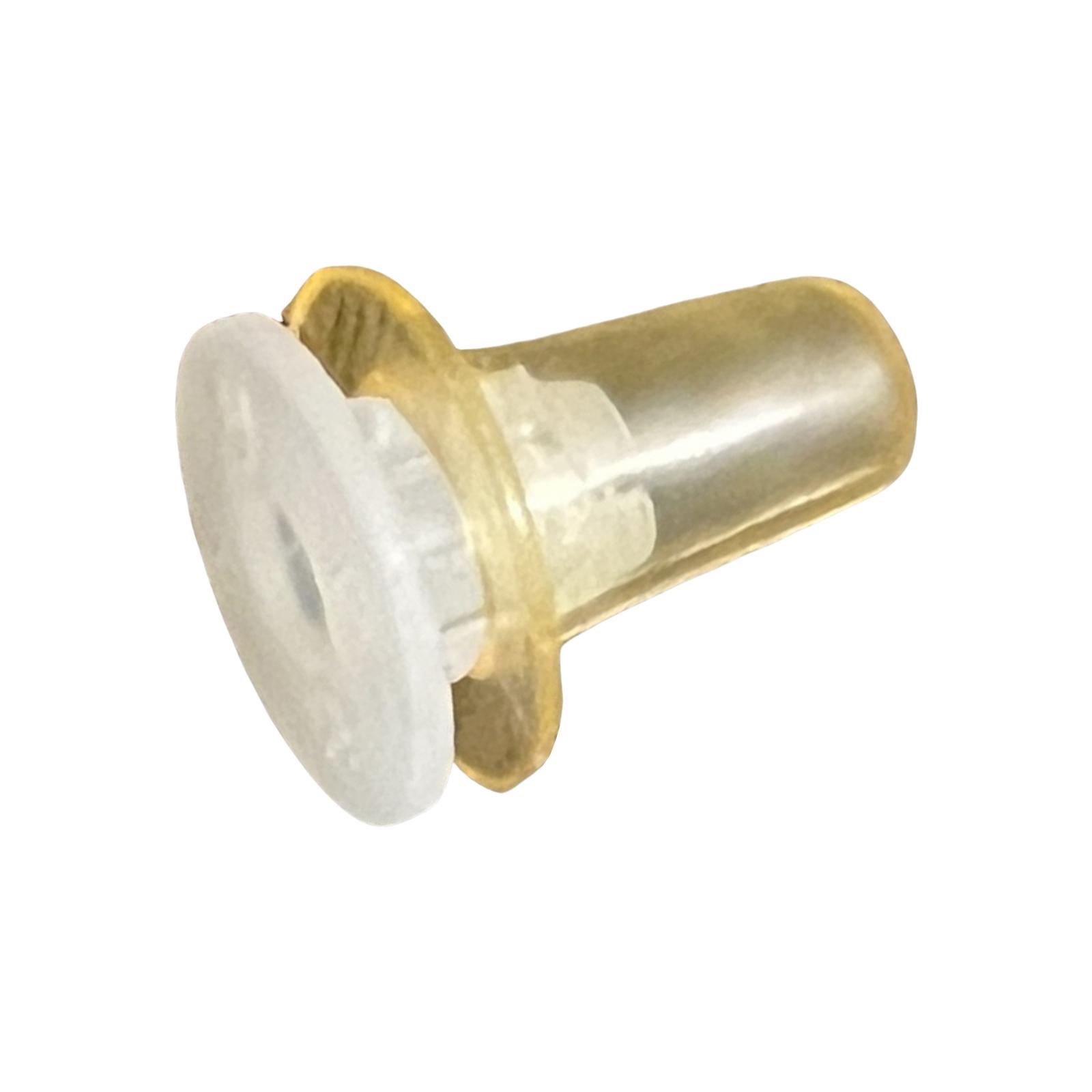 

Антикоррозионная пряжка для крепления заднего фонаря автомобиля Pajero Montero V73 WV77 MU000613 повышает безопасность и простоту установки