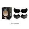Mango Silicone Nipple Covers: Invisible Push-Up Bra for Summer & Wedding Dresses