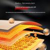 Pro'sKit BG-C9/3-13 Industrial Electric Heater