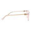 Gucci Gg1179o 007 Women Eyeglasses