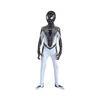 Feest- en toneelkleding