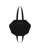 Durt M Bag (Black)