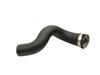 US$65129 Fast Intercooler Pipe