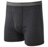 Montane Dart Boxer Briefs