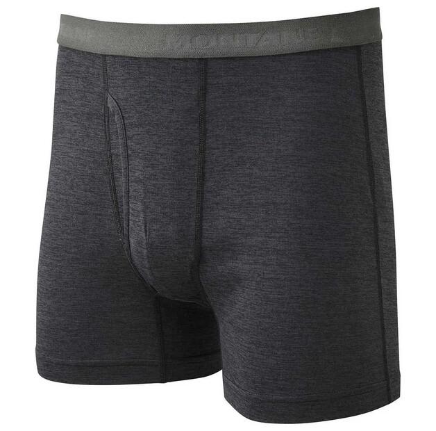 

Montane трусы-боксёры Dart 2XL