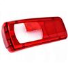 Rear Lamp Cover LEFT Volkswagen Crafter II 2017- 2023 7CA945111 7CA945095 Rear Glass DAF XF - M612027