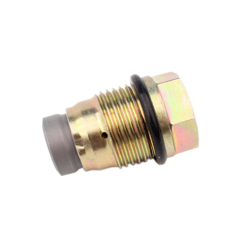 1110010024 1110010025 1110010026 1110010027 1110010028 1110010029 F00R001166 Supapă de eliberare a presiunii Common Rail