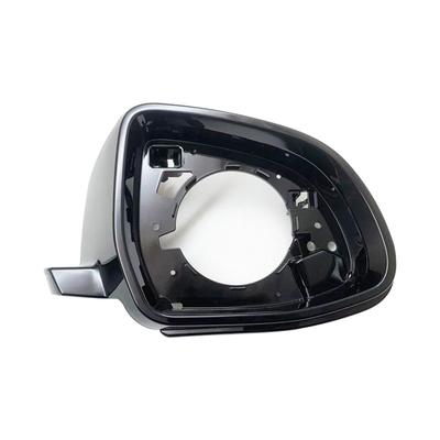 Vleugeldeurspiegelframe rechts voor BMW X4 X5 X6 F15 F16 F25 F26 M Sport