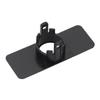 Car Parking Sensor Cover Mounting Bracket Holder For Mercedes-Benz A22154204