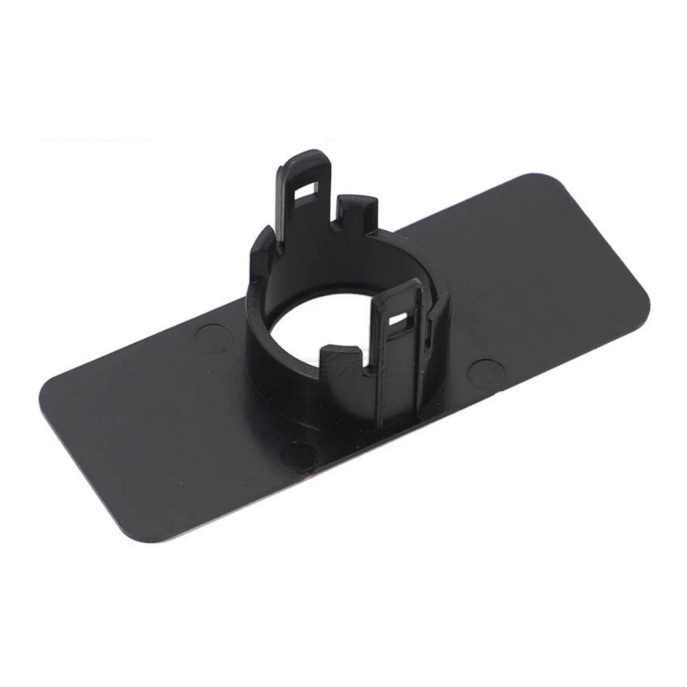 Car Parking Sensor Cover Mounting Bracket Holder For Mercedes-Benz A22154204