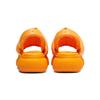 Onitsuka Tiger Otiger Strap Waterproof Breathable Comfortable Versatile Beach Sandals Women sandals Orange 1182A623-800