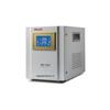 Delixi 220V Single-Phase Digital Voltage Stabilizer TND3-1.5KVA with Lightning Protection