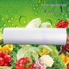 Thickened PE Food Storage Bags