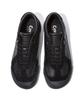 COVERNAT Ditto Army Black