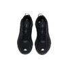 Anta Running Series Sneakers 'Black' Men's 922245510-6