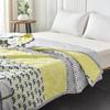 Shanshan FIRS Machine Washable Summer Thin Quilt
